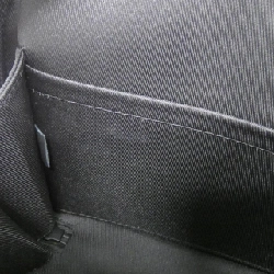 Túi xách mềm tay cầm Monogram Trianon (LV X YK) của Louis Vuitton M21677 613122