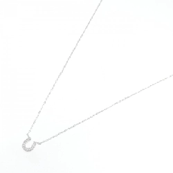 Juette Dây chuyền kim cương 0.02CT - Hàng hiệu Authentic 839511