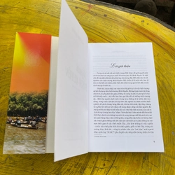 Người Bình Xuyên 469974