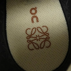 LOEWE M929282X03 Giày sneaker - Hàng hiệu Chính hãng 901863