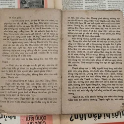 Nguyễn Đông Thức - MỐI TÌNH ĐẦU TIÊN VÀ CUỐI CÙNG 713771