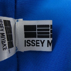 【Mã giảm giá】Váy ISSEY MIYAKE 651730