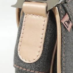 Túi đeo vai Christian Dior Saddle JEP44001 - Hàng hiệu Authentic 803187