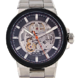 Đồng hồ Epos Sportive 3442SKBSGYM SS tự động - Hàng hiệu chính hãng