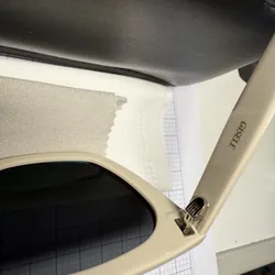 Kính Gentle Monster authentic, form mắt mèo 698514