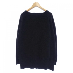 TOHGEN TOHGEN Áo len 643945