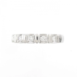 Nhẫn kim cương PT 0.20CT - Hàng hiệu Chính hãng 848773