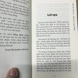 Mặc kệ thiên hạ 600900