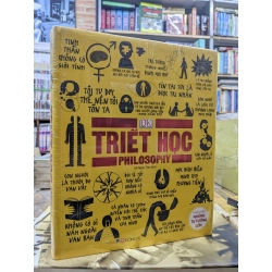 Triết học (Philosophy) - Nhiều tác giả 124458