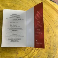 TÂM LÝ HỌC TỘI PHẠM phác hoạ chân dung kẻ phạm tội  937185