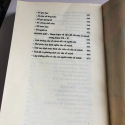 📚 TỬ VI TỔNG HỢP – Nguyễn Phát Lộc 532194