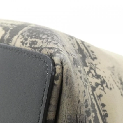 Túi Christian Dior Dior Tujour Lớn M2820OZBP 619729