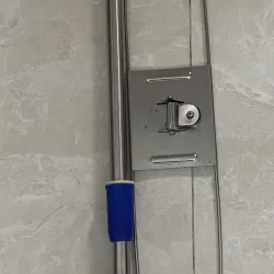 cây lau nhà  790725