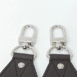 Louis Vuitton Trionne Dây Đeo Vai J02391 - Hàng hiệu Chính hãng 808461