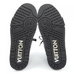 Giày thể thao LOUIS VUITTON - Hàng hiệu Authentic 907353