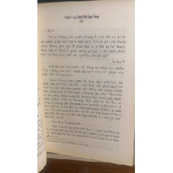 Nhật Ký Thanh Niên Xung Phong Trường Sơn 1965-1969- Trần Văn Thuỳ 413002