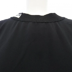 FENDI Top - Hàng hiệu Authentic 826755