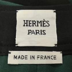 Quần HERMES - Hàng hiệu Authentic 824390