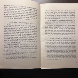 Giáo dục cộng sản 646322