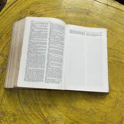 LONGMAN DICTIONARY OF CONTEMPORARY ENGLISH NEW EDITION 1992 603700