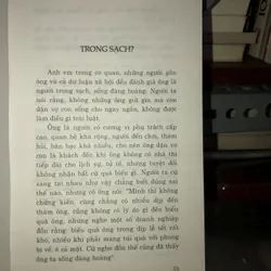 Nể và né - Hữu Thọ 703646