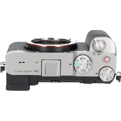α７Ｃ ＩＬＣＥ－７Ｃ - Hàng hiệu Authentic 879648
