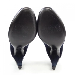 Giày cao gót LOUIS VUITTON 661601