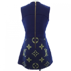 Đầm LOUIS VUITTON 650270