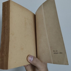 Bình Luận Văn Học - Như Phong 492213