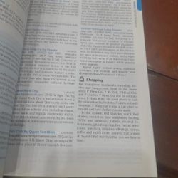 lonely planet - VIETNAM 519380