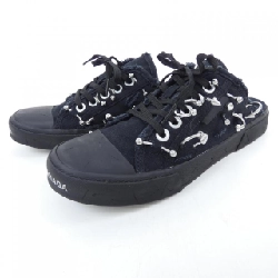 Giày sandal BALENCIAGA 693952 - Hàng hiệu Chính hãng 830028