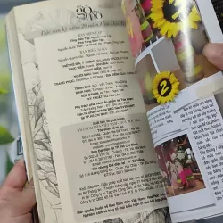 Cứ Gõ Cửa Sẽ Mở 1018889