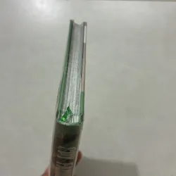 Spy x family Tập 9 limited (Co) 764296