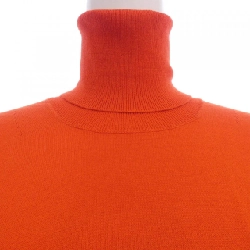 【Mã giảm giá】Đồ len DRAWER 643732