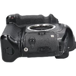 ＥＯＳ－１Ｖ ＨＳ - Hàng hiệu Authentic 879149