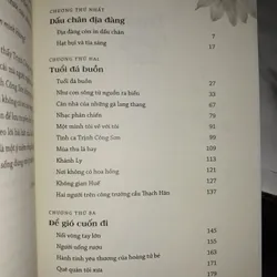 Trịnh Công Sơn và cây đàn Lyre của hoàng tử bé  592079