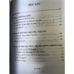 Giảng Và Giải Toán Hình Học 12 (Chương Trình Cơ Bản) - Đỗ Minh Khang, Phạm Hoàng Chúng 2019 Tham khảo - luyện thi VAVO-AK2ST1