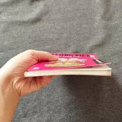 Ô Long Viện - Bộ Kinh Điển & Siêu Buồn Cười - Tập 1  717426