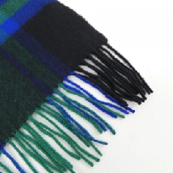 JOHNSTONS OF ELGIN STOLE - Hàng hiệu Authentic 835369