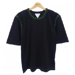 BOTTEGA VENETA 686506 V1P70 Áo thun - Hàng hiệu Chính hãng