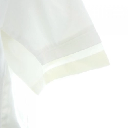 Áo thun DIOR SACAI 213J669A0554 - Hàng hiệu Chính hãng 894410