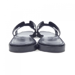 Giày sandal HERMES Oran 142149Z - Hàng hiệu chính hãng 829362