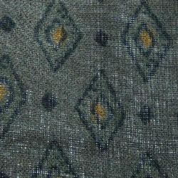 【Khuyến mãi】Áo sơ mi BAGUTTA 645352