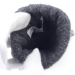 GĂNG TAY HERMES - Hàng hiệu Chính hãng 884531