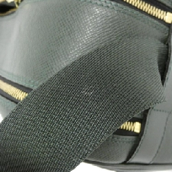 Túi đeo vai Louis Vuitton Taiga Reporter 28cm M30154 610775