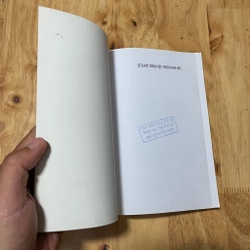 II Sách Kỹ Năng: Tổ Chức Công Việc Theo Khoa Học - Nguyễn Hiến Lê - 2017 473377