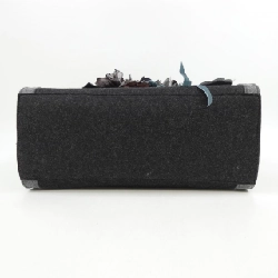 Túi xách Fiorio - Hàng hiệu Authentic 831462