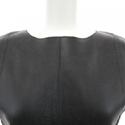 Đầm HERMES - Hàng hiệu Authentic 810091