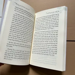 Nóng giận là bản năng, tĩnh lặng là bản lĩnh 717444