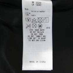 Nijusanku 23区 Váy - Hàng hiệu Chính hãng 815210